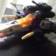 20231212_095139.jpg Energon Superlink conversion kit for TR Galvatron