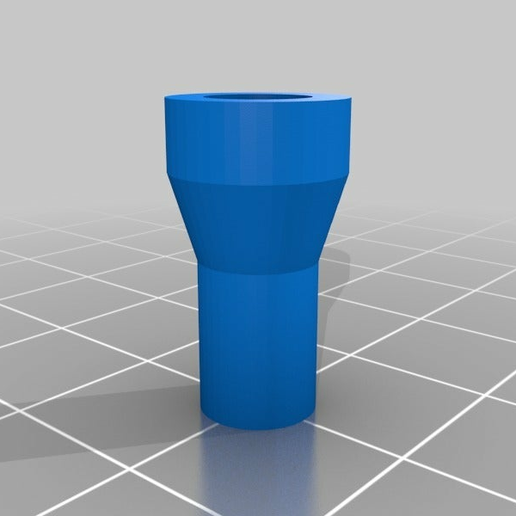 9469612a80515336b105dd7edfb60d37.png CNC 3018 Pro Engraving Machine Collection