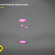 render_scene_new_2019-sedivy-gradient-isometric_parts.125.png Shell Mermaid Melody