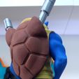 20251208_113449.jpg Blastoise urbano forte  3mf