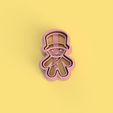 CUTE-TIN-SOLDIER-CHRISTMAS-COOKIE-CUTTER-02.png CUTE TIN SOLDIER CHRISTMAS COOKIE CUTTER