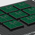 f_3.png Inch-based modular magnetic Tabletop Terrain Base System