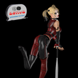 Harley Quinn 2.PNG Harley Quinn