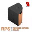 RPS-150-150-150-rounded-corner-box-1d-p05.webp RPS 150-150-150 rounded corner box 1d