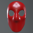 tbrender_Camera-1.png A simple mask