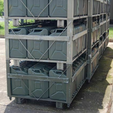 Stacked-Racks.png 1:14 Jerry Can Pallet