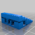 1x1stairs_down.png openLOCK compatible Tile set