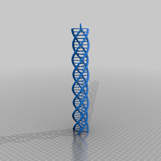 7f7ec9aa-abb4-4b8e-86a7-2d129014922a.png DNA helix
