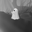 Screenshot-2024-08-16-145118.png Halloween Dedo medio fantasma