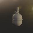 Snimok-ekrana-2025-11-18-135525.png Maqueta de una granada RGD-5