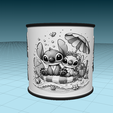 lampe-angel.png LAMPE / LITHO Ангел / Стежок