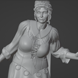 Schermata-2023-04-11-alle-17.50.23.png Hocus Pocus Sanderson Sisters - 1to6 statue STL file 3D print model