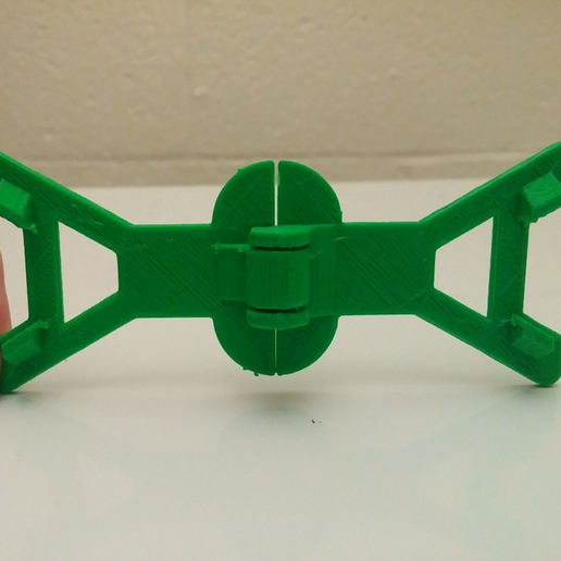 Capture_d_e_cran_2016-09-22_a__11.34.28.png Organizador de cable universal