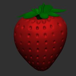 Strawberry.jpg Strawberry