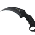 weapon_knife_karambit.8b491b581a4b9c7b5298071425f2b29a39a2a12f.png CSGO Karambit