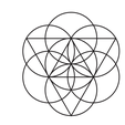 2020-08-21-5.png Laser Cut Vector Pack - 27 Sacred Geometry Shapes