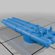 Torpedo.Launcher.png US Navy Wickes Class Destroyer (Flush Deck Destroyer)