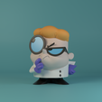 1.png Dexter