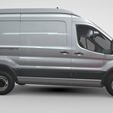 3.png Ford Transit H2 390 L2