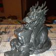 FontaineDragon_02.jpg Dragon Fountain