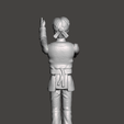 2022-09-19-21_45_07-Window.png ACTION FIGURE THE KARATE KID DANIEL LARUSSO KENNER STYLE 3.75 POSEABLE ARTICULATED .STL .OBJ