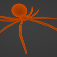 7.png Moveable Spider