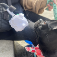 download-17.png Pug Chug Dog Waste Poo Poop Bag Holder
