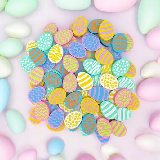 Photoroom_20250306_132340.jpeg Eater Egg Straw Buddy Accesorio Licencia comercial