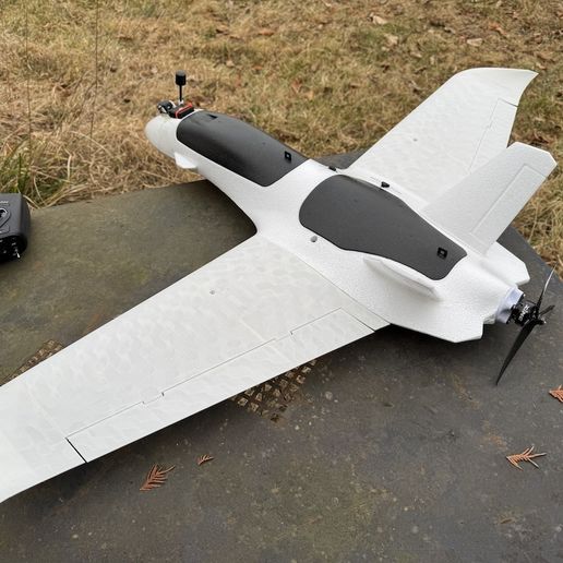 IMG_5666.jpeg AtomRC Dolphin großer Flügel Umbau