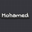 Screenshot-2026-03-09-alle-21.33.02.png Porte-clés Mohamed