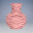 vaza32.png Vase 🌹