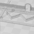Skærmbillede-2024-02-16-145034.png walls and fences for 2-4mm wg and t-scale trains