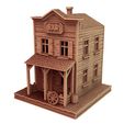 untitled.1469.jpg x10 Buildings - Wild West - Small town