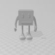 1.jpg CUBE/CUBE