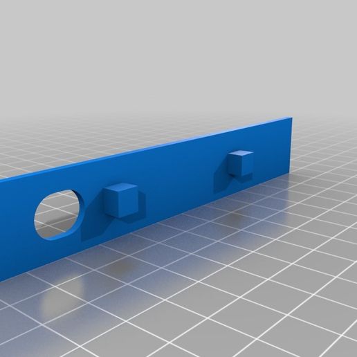 b3741fe6bea7d3da663d731605443d1c.png Paredes de isolamento para camas de cabeça em 2020 Frame