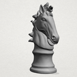 Knight-A03.png Cavaliere 01