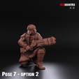 B14.png Death Division - Kill Squad - Imperial Force