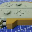 Capture d’écran 2017-04-28 à 17.21.30.png One-hand adapter for Nintendo Switch's Joy-Cons