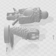 2023-06-02-09_22_50-Sirena_TailOK-‎-3D-Builder.png POLLY POCKET MERMAID MERMAID WITH HINGE - PRETTY PEARL MERMAID 1994