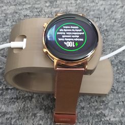 1642339694296.jpg Huawei GT2 42mm Smart Watch charging holder