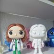 Imagem-do-WhatsApp-de-2025-10-25-a-s-20.54.15_65bc4550.jpg Female Doctor Funko
