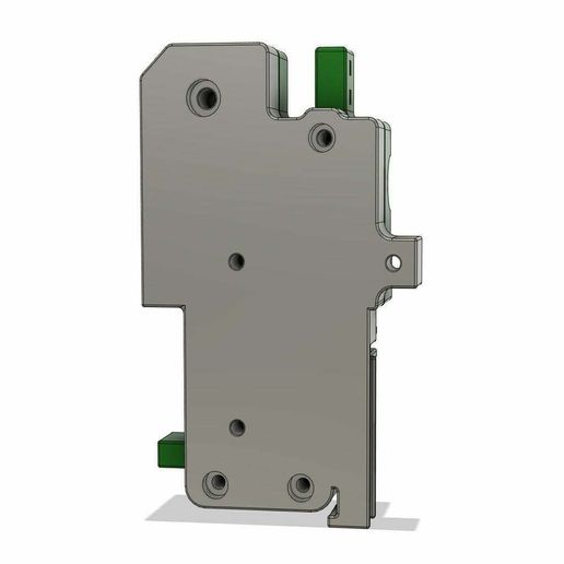 PINDA_Adjusted.jpg Prusa Mk2S Hemera Mount