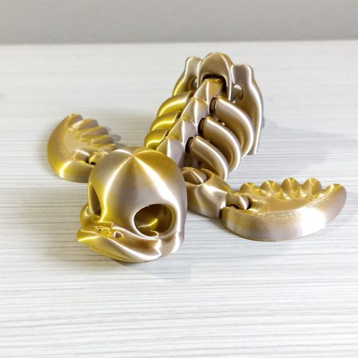 WhatsApp-Image-2023-06-05-at-6.07.13-PM.jpeg Skeleton Duckling Flexi