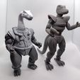 IMG_20250425_184227.jpg Genghis rex