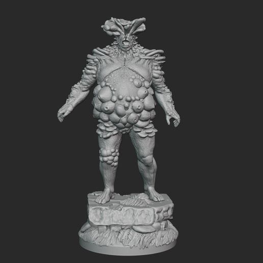 04.jpg Bloater Infected