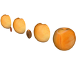 2.png Apricot FRUIT TREE FOREST WOODEN WOOD PEACH GRASS FOOD DRINK JUICE NATURE Apricot