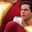 Shazam-Movie-Suit-Costume-Explained.jpg Shazam Klip Katmanı