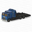 2.png Transporteur Kenworth