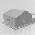 Screenshot (21).png Wooden House (One)