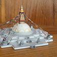 91089879-838015950039391-535410824982822912-n.jpg Boudhanath Stupa - Kathmandu, Nepal
